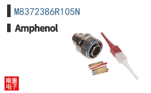 M8372386R105N