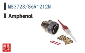 M83723/86R1212N