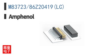 M83723/86Z20419(LC)