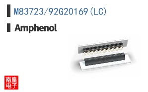 M83723/92G20169(LC)