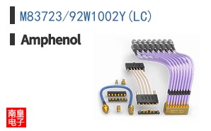 M83723/92W1002Y(LC)