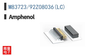 M83723/92Z08036(LC)