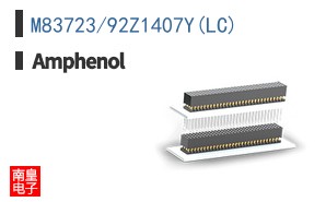 M83723/92Z1407Y(LC)