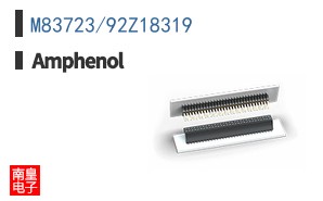 M83723/92Z18319