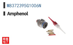 M8372395G1006N