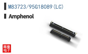M83723/95G18089(LC)