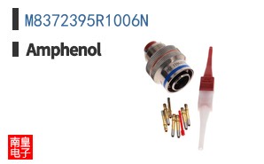 M8372395R1006N
