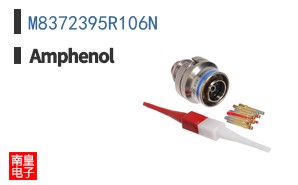 M8372395R106N