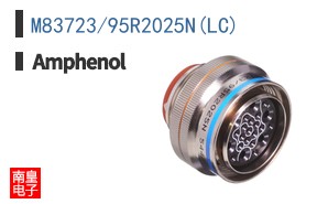 M83723/95R2025N(LC)