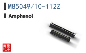 M85049/10-112Z