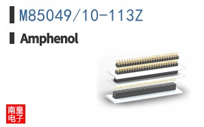 M85049/10-113Z