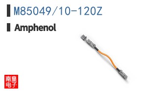 M85049/10-120Z