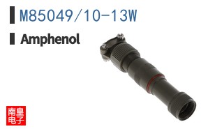 M85049/10-13W