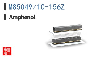 M85049/10-156Z
