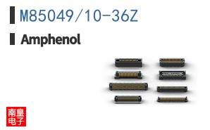 M85049/10-36Z