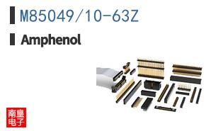 M85049/10-63Z