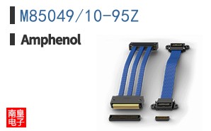 M85049/10-95Z