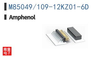 M85049/109-12KZ01-6D