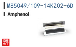 M85049/109-14KZ02-6D