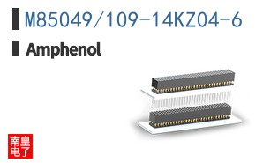M85049/109-14KZ04-6