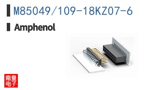 M85049/109-18KZ07-6