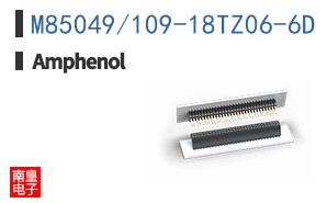 M85049/109-18TZ06-6D