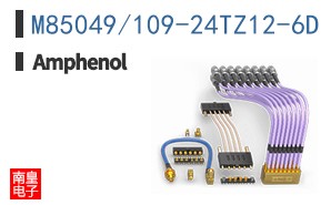 M85049/109-24TZ12-6D