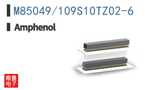 M85049/109S10TZ02-6