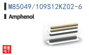 M85049/109S12KZ02-6