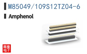 M85049/109S12TZ04-6