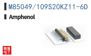 M85049/109S20KZ11-6D