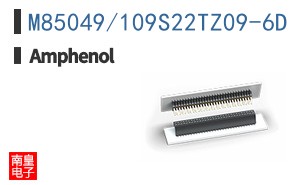 M85049/109S22TZ09-6D
