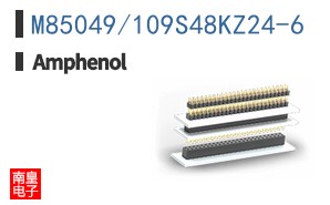 M85049/109S48KZ24-6