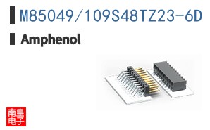 M85049/109S48TZ23-6D