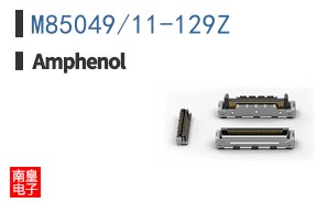 M85049/11-129Z
