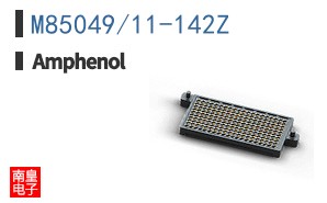 M85049/11-142Z