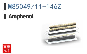M85049/11-146Z