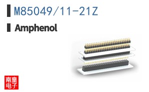 M85049/11-21Z