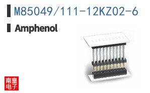 M85049/111-12KZ02-6