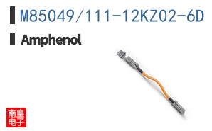 M85049/111-12KZ02-6D