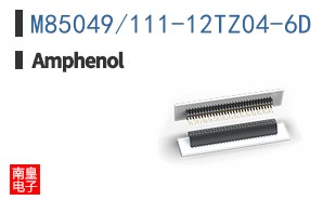 M85049/111-12TZ04-6D