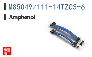 M85049/111-14TZ03-6