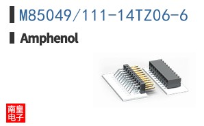 M85049/111-14TZ06-6