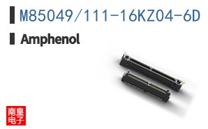 M85049/111-16KZ04-6D