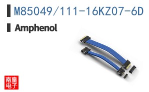 M85049/111-16KZ07-6D