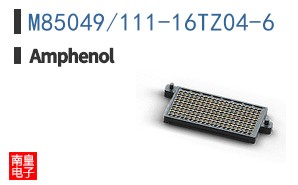 M85049/111-16TZ04-6