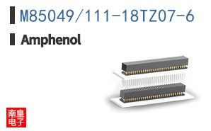 M85049/111-18TZ07-6