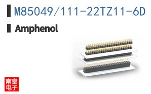 M85049/111-22TZ11-6D