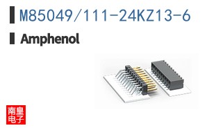 M85049/111-24KZ13-6