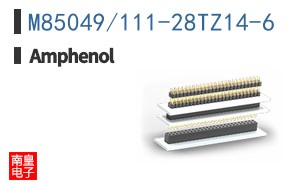 M85049/111-28TZ14-6
